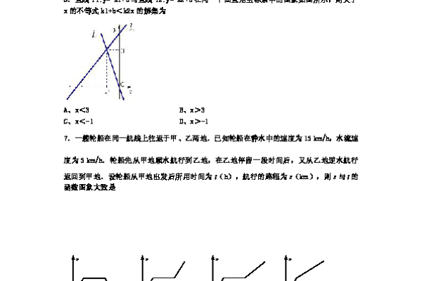 测试函数-百挑一