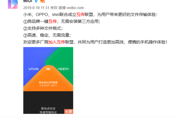 萧山SEO价格与德意厨品优惠活动，官方购票及合作公司介绍-百挑一