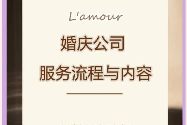 邢台婚庆行业权威平台建设策略-百挑一