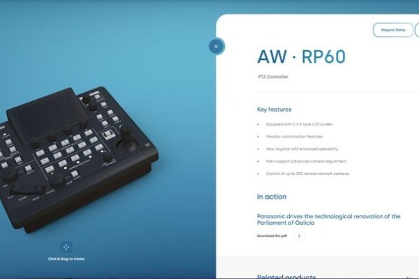 探讨教育类网站发展趋势与个性化网站建设策略-百挑一