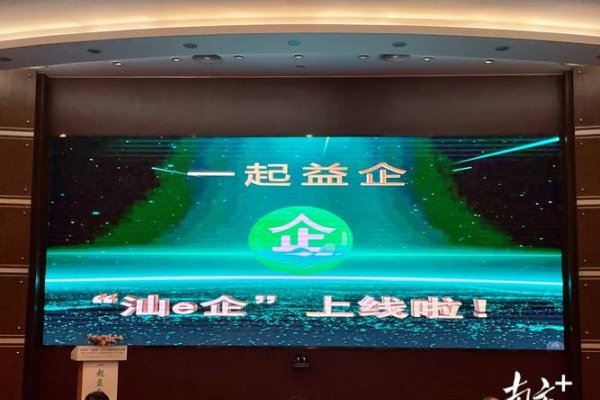 汕头市网站建设企业团队实力雄厚，科技创新与服务质量并重-百挑一