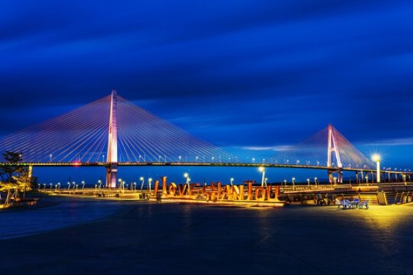 汕头网站建设与优选企业推荐-百挑一