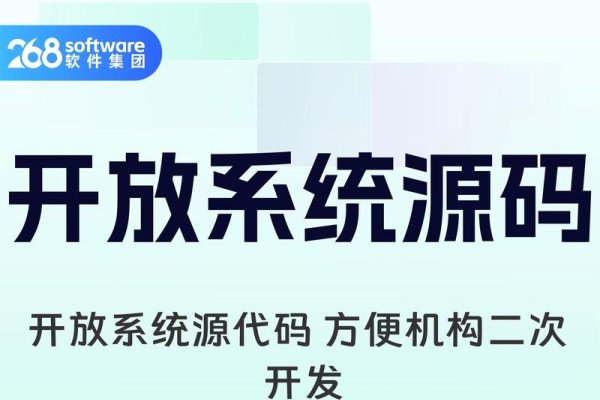 系统源码下载网站，开放之源，共创未来-百挑一