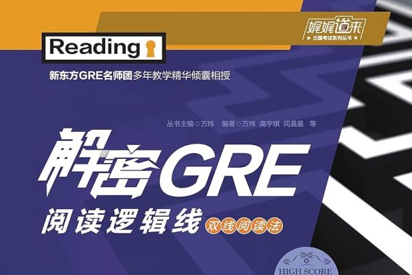 掌握百度关键词搜索方法,轻松获取所需信息-百挑一