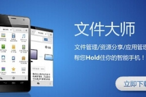 掌握服务器下载指令，轻松实现文件传输与高效管理-百挑一