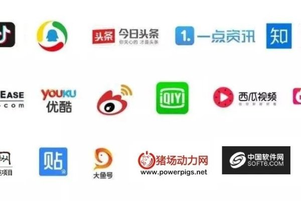 新网互联代理商,数字时代的合作伙伴-百挑一