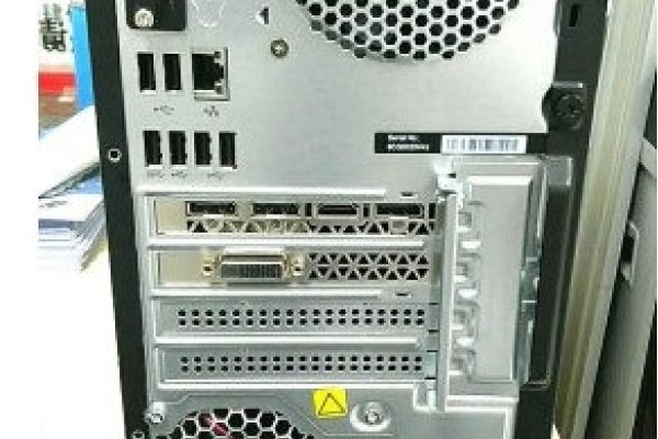 畅玩空间服务器，探索无限可能-百挑一