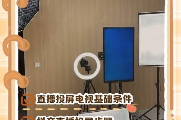 新闻联播直播观看指南，多平台同步更新与投屏操作步骤-百挑一