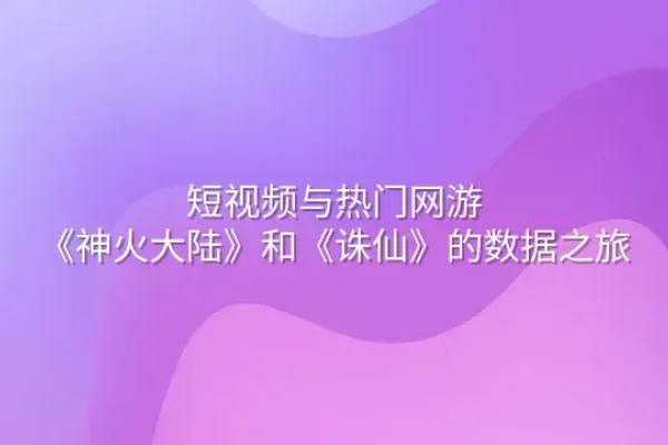 访问量统计，揭示数字背后的秘密-百挑一