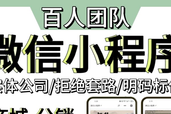 购物网站建设全流程解析-百挑一