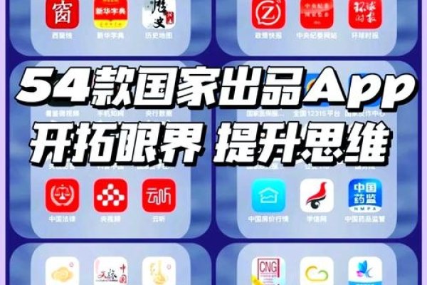 新闻聚合类APP开发，引领信息时代的新潮流-百挑一
