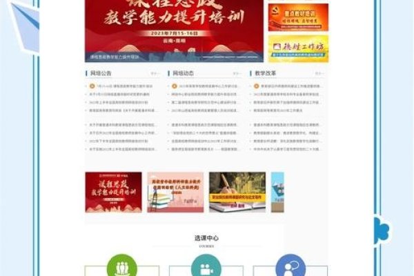 学网页设计不受学历限制，实践与态度决定成败-百挑一