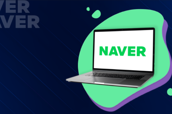 韩网小说与明星资讯导航，NAVER官网使用指南-百挑一