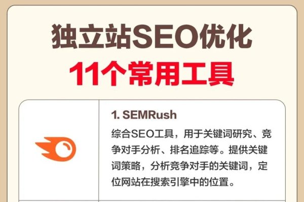 搜外SEO群站优化工具介绍-百挑一