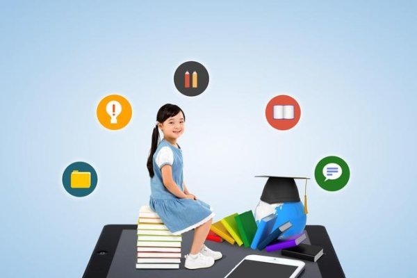 刷网站建设,从零开始打造高效、用户友好的网站-百挑一