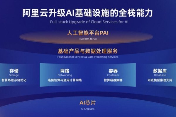 腾讯阿里云服务器，引领数字化转型的新时代先锋-百挑一