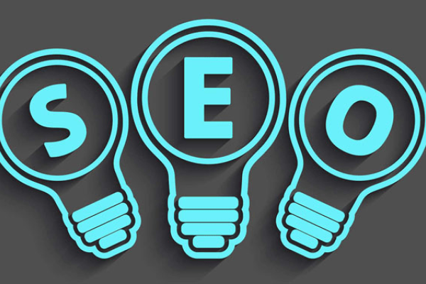 淮南百度SEO关键词优化策略-百挑一