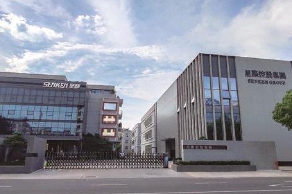 温州百度关键词上线公司推荐-百挑一