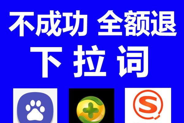 揭秘百度指数需求图谱,如何解读与应用-百挑一