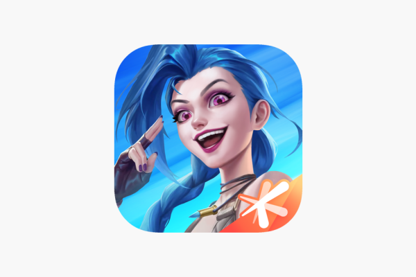 探索班级优化大师，官网登录入口及更多功能-百挑一