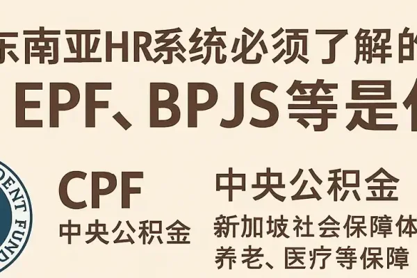 沧州查分网站,便捷、准确、及时获取成绩的途径-百挑一