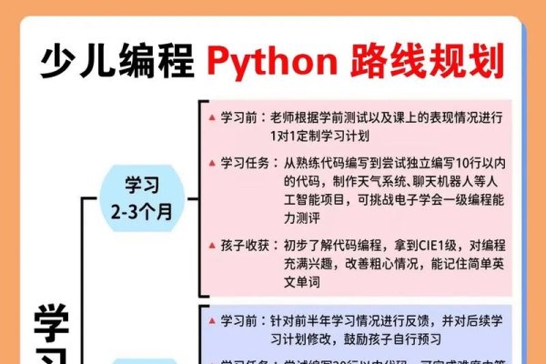 学编程去哪里学？探索最佳编程学习途径-百挑一