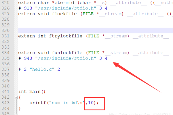 汇编程序可以直接执行吗？-百挑一