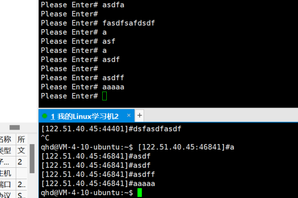 探究查询编程的网站，一站式编程学习平台的重要性与优势-百挑一