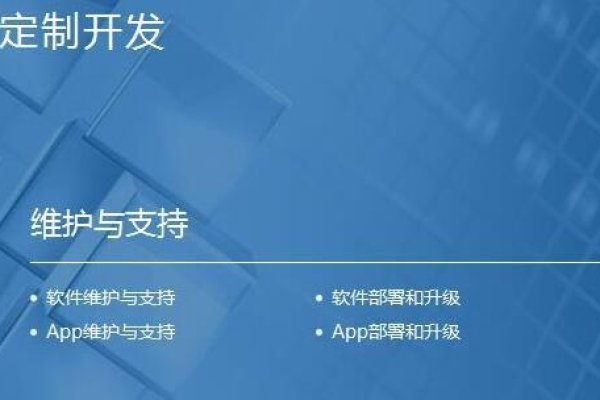 软件程序开发价格的综合解析-百挑一