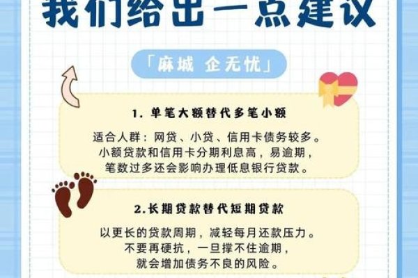 温州财优化公司,债务合法调整与风险防范-百挑一