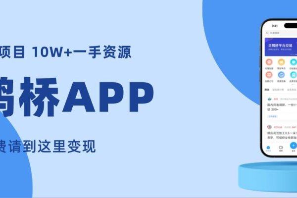 芝麻代理app下载，轻松获取优质代理服务-百挑一