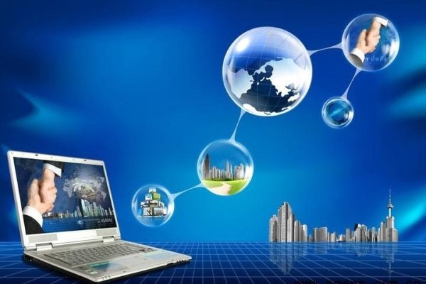 淮南电商建设公司，专业网站制作与技术服务-百挑一