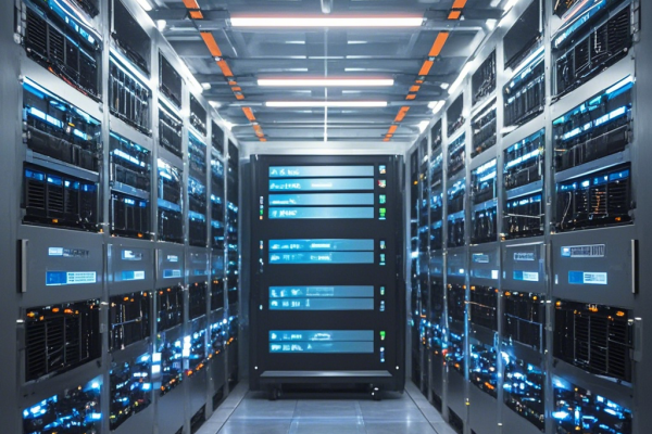 IP地址与地区之间的关联-百挑一