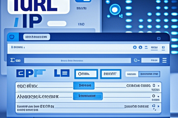 IP地址定位地图查询，毫秒级精准查找为，ip2region高精度快速地理位置定位-百挑一