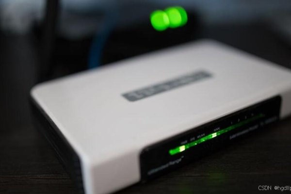 戴尔电脑IP地址查询指南，命令、工具及注意事项-百挑一