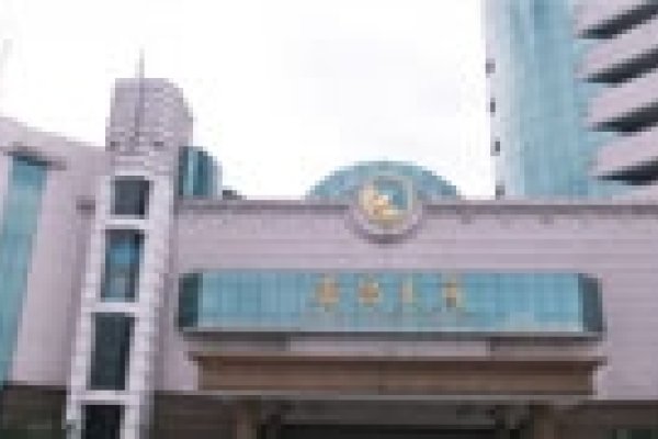 番禺大厦地址探索，中银大厦、节能科技园万达广场写字楼等，本文介绍了位于广州市番禺区的大厦地址，包括中银大厦以及其他如万达写字楼等重要商务楼宇。这些建筑均坐落在繁华的商业区域附近，交通便利且配套设施齐全，为企业办公和商务活动提供了便捷的环境。-百挑一