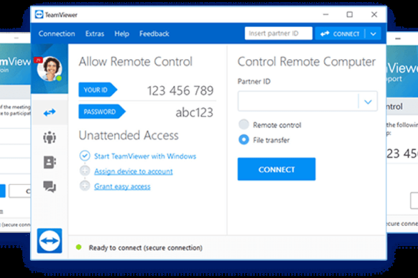 IP地址计算工具与查询软件介绍，从TeamViewer到WGFIX等应用的选择与应用指南-百挑一