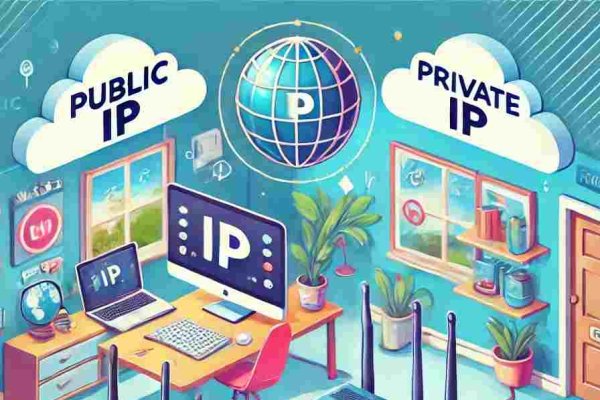 IP地址更改与知乎登录问题解析及隐私设置指南-百挑一