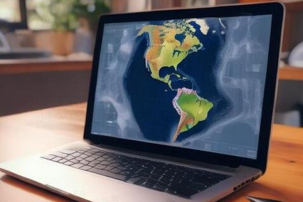 IP地址与地理位置的关系探究-百挑一