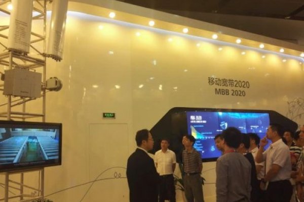 惠州大亚湾经济技术开发区工贸局跨境电商发展策略-百挑一