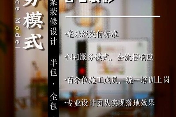 南昌定制网站与家居开发，专业团队打造高端解决方案-百挑一