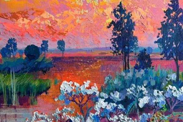 探索俄罗斯搜索引擎，寻找颜色的艺术-百挑一