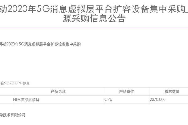 溆浦房产备案查询网,便捷查询房产信息的平台-百挑一