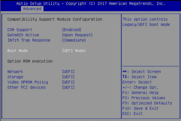 浪潮服务器序列号，管理与应用的重要性-百挑一
