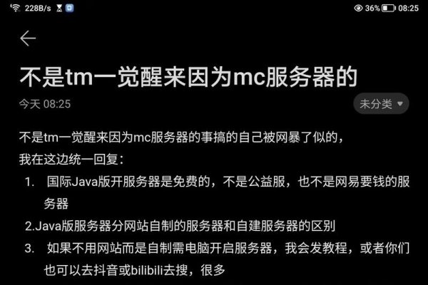 MC服务器租赁方法详解-百挑一