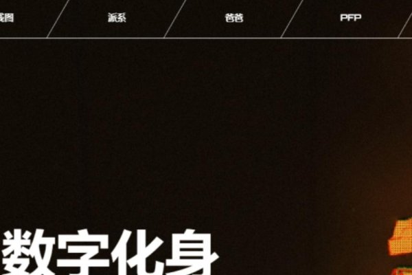 虚拟服务器与创建网站，轻松上手-百挑一