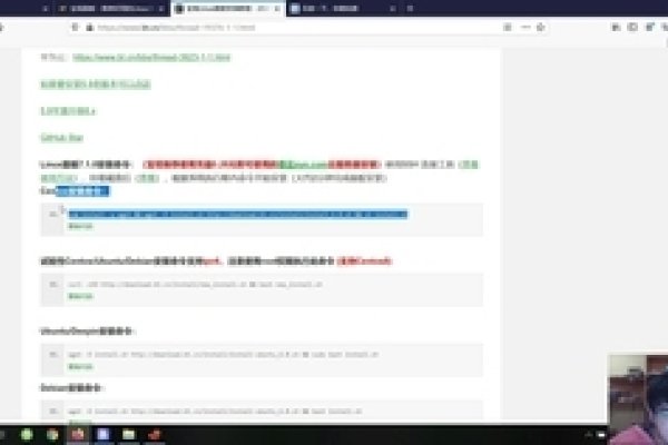 香港服务器域名备案详解-百挑一