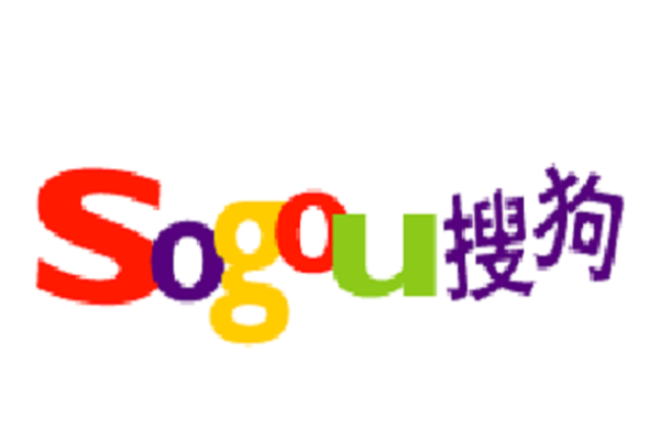 搜狗反馈与推广指南-百挑一