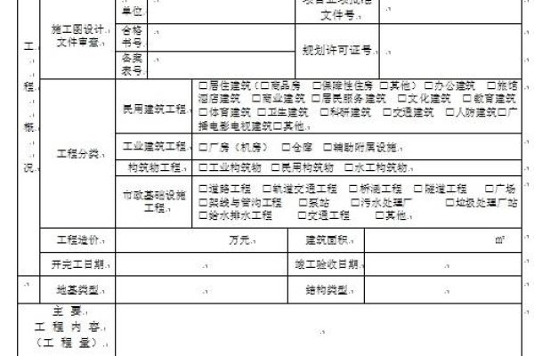 郑州房屋竣工备案查询，便捷服务与安心居住的双重保障-百挑一