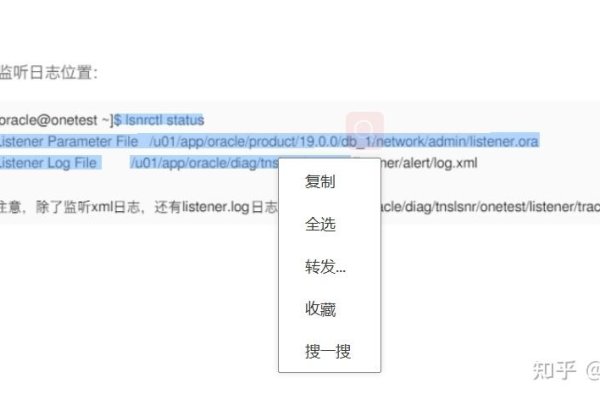 微信复制网页文字的简单教程-百挑一